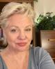 Deborah is single in Webster, NY USA