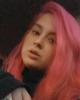 Alison is single in Fayetteville, NC USA