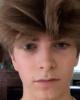 Nick is single in Maidstone, ON CAN