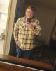 Dylan is single in Orland, ME USA