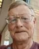 Clyde is single in Camden, OH USA