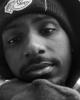 Tevin is single in Pomona, CA USA