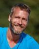 Adam is single in Pikeville, KY USA