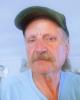 Randy is single in Cooper, TX USA