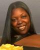 Toni is single in Rancho Cucamonga, CA USA