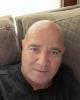 Alejandro is single in Lebanon, OH USA