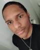 Jeremiah is single in Adelanto, CA USA