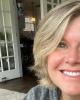 Tracy is single in Dublin, CA USA