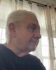 Tr is single in Zephyrhills, FL USA
