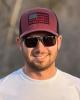 Jeremiah is single in Middleton, ID USA