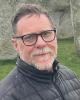 Jim is single in Oxnard, CA USA