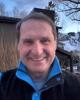 John is single in Aspen, CO USA