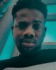 Arafat is single in Scarborough Township, ON CAN