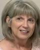 Kandi is single in Cedar City, UT USA