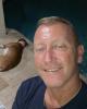 Jt is single in Satellite Beach, FL USA