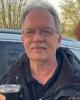 Dave is single in Bridgeton, NJ USA