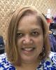 Lilli is single in Park Forest, IL USA