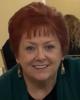 Charly is single in Woodville, TX USA