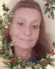 Tonia is single in Mountain View, AR USA