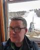 Patrick is single in Avenel, NJ USA