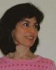 Michelle is single in Mayfield Heights, OH USA