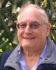 Bill is single in South Salem, NY USA