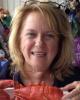 Bunny is single in Montoursville, PA USA