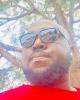 Mannywell is single in Seabrook, MD USA