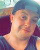 Rocco is single in Manchester, NJ USA