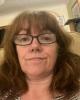 Alvina is single in Mallard, IA USA