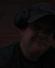 Rocco is single in Manchester, NJ USA