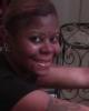MeMe is single in Fort McPherson, GA USA