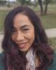 A-LO is single in Dallas, TX USA