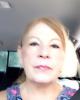 Marlene is single in Dickson City, PA USA