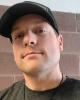 Edward is single in Matewan, WV USA
