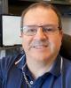 Martin is single in Saint-Apollinaire, QC CAN