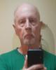 Tom is single in Faribault, MN USA