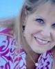 Laura is single in Owatonna, MN USA