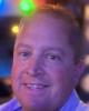 Bret is single in Kingston, OK USA