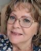 Joyce is single in Mio, MI USA