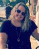 Brooke is single in Davenport, IA USA
