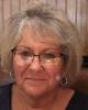 Sheila is single in Reidsville, NC USA