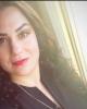 Amanda is single in Jacksonville, FL USA