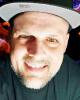 Daniel is single in Zoneton, KY USA