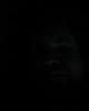 Steve is single in Gill, MA USA