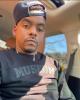 Dre is single in Glenn Dale, MD USA