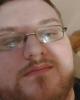 John is single in Bridgeton, NJ USA