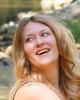Jackie is single in Des Plaines, IL USA