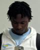 Raymond is single in Roanoke Rapids, NC USA