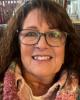 Shelley is single in South Haven, MI USA